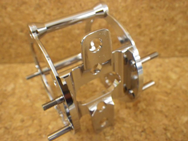 南柏店 [釣具のキャスティング]