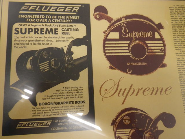 南柏店 [釣具のキャスティング]