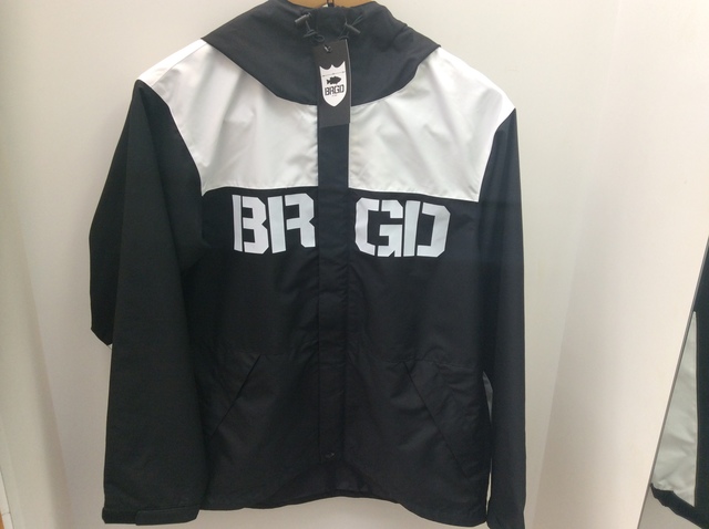 岩槻インター店 [釣具のキャスティング]