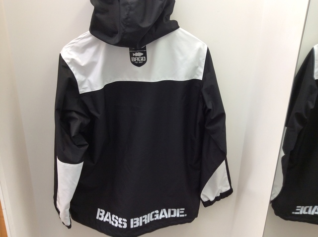 岩槻インター店 [釣具のキャスティング]