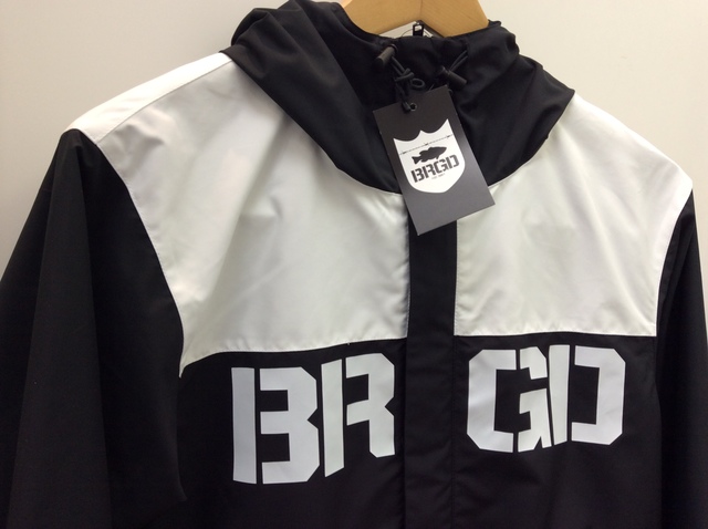 岩槻インター店 [釣具のキャスティング]