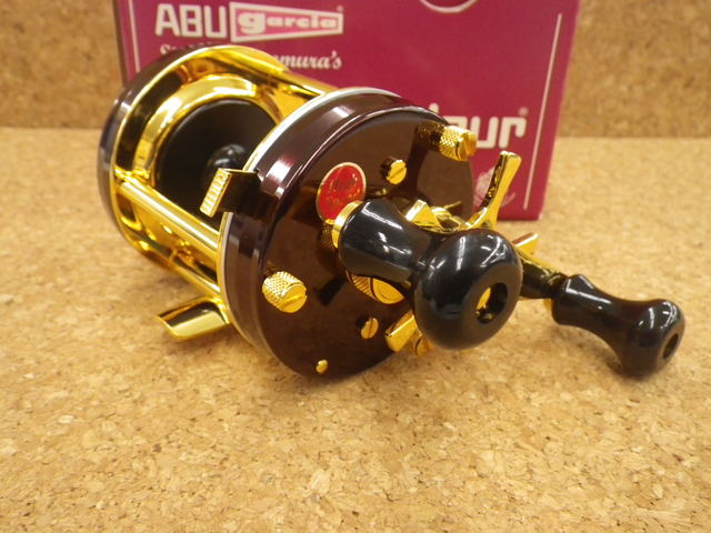 南柏店 [釣具のキャスティング]