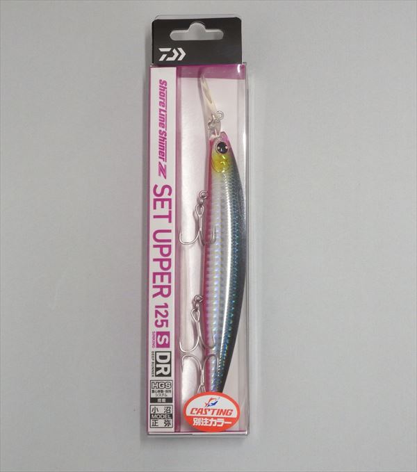 黒崎店 釣具のキャスティング