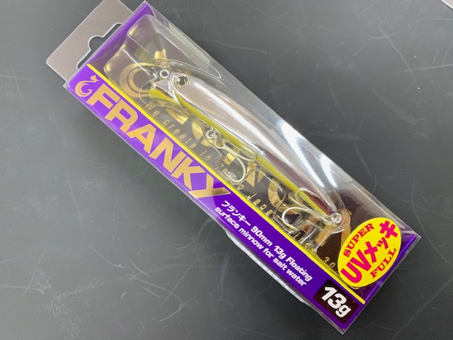 tpc92978-2.jpg