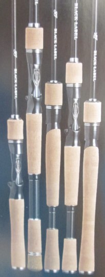 ブラック&ブルー　BB 　標本株 防災】金庫 IRIS 558229 手提げ金庫 SBX-A5 ブルー アイリスオーヤマ