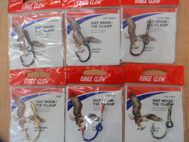 甲府店 釣具のキャスティング