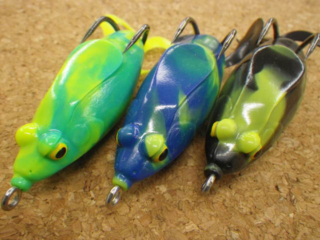 南柏店 [釣具のキャスティング]