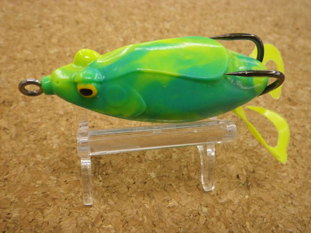 新品　ストレイキャット190 メロンイエロー　リフト 新品 ストレイキャット190 メロンイエロー リフト Stray Cat 220