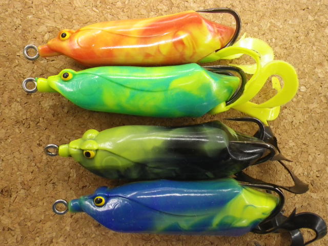 新品⭐︎ルドルフ260 新品未使用】CBONE ルドルフ260 2本セット - メルカリ