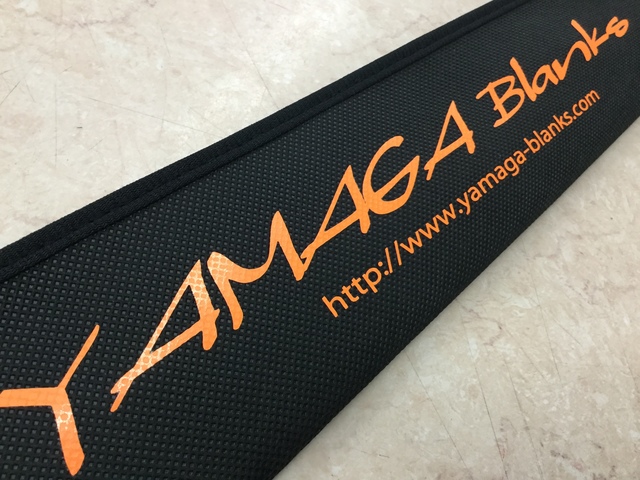 泉バイパス店 [釣具のキャスティング]