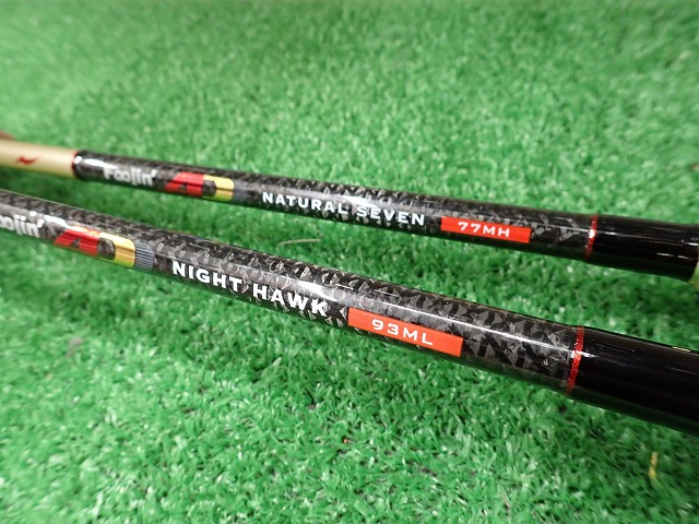 tpc99658-6.jpg