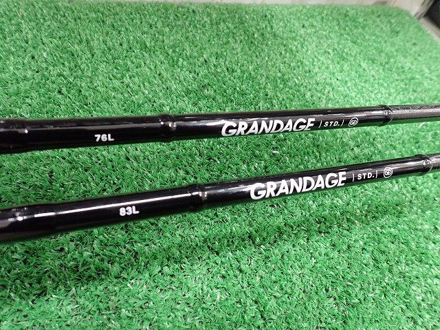 tpc99658-8.jpg
