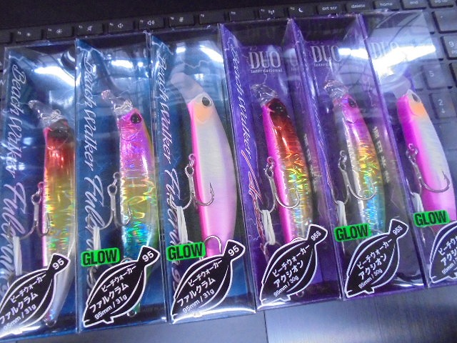 tpc99705-5.jpg