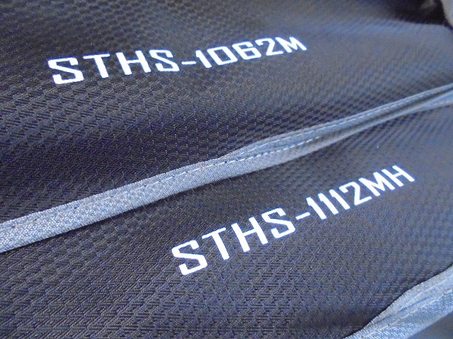 tpc99978-3.jpg?t=1587713903