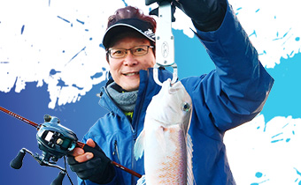 代表メッセージ