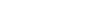 2025年1月1日 株式会社ワールドスポーツ 代表取締役社長 古川 尚人