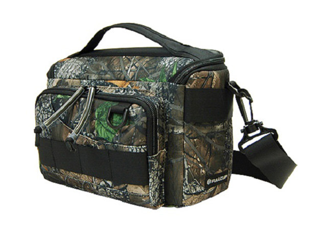 【FULLCLIP(フルクリップ)】アド　ＦＳＤ－０１２　ツーブロック