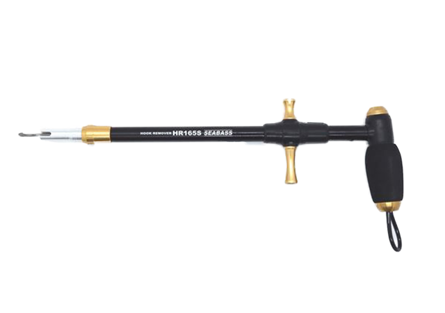 【スタジオオーシャンマーク】 フックリムーバー