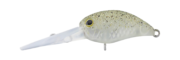 【ジャッカル】パニクラダッシュMR