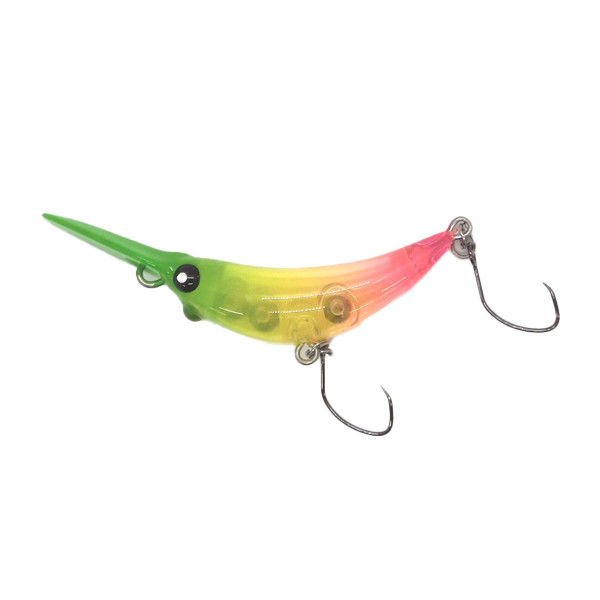 【ムカイ】Up Ward 残無35(S)