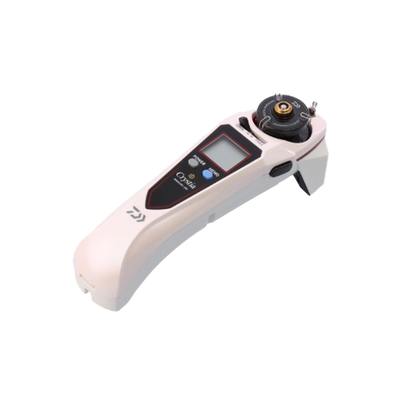 【ダイワ】 クリスティア ワカサギ CRS