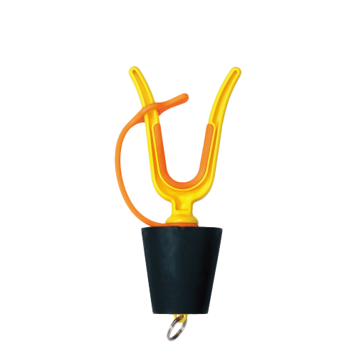 【ヤマリア】竿やすめ 船Ⅱ