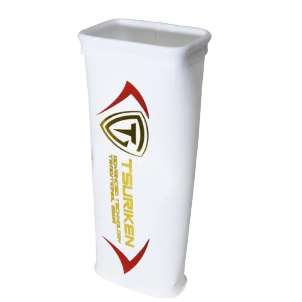 【釣研】シャクホルダー TS241