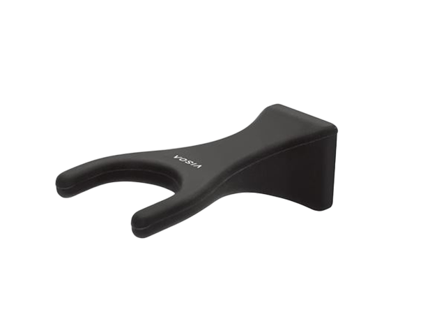 【槌屋ヤック】ロッドキーパー