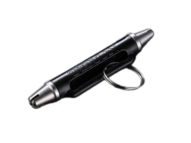 【ジャッカル】TIMONアイチューナー