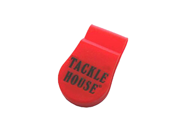 【タックルハウス】マグネットルアーホルダー