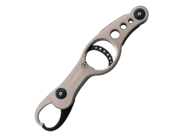 【スタジオオーシャンマーク】オーシャングリップ OG2100VIII-Ti