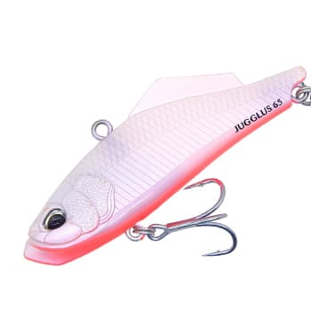 クリアパールPB