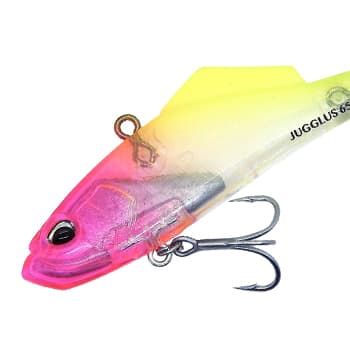 フルーティークリア