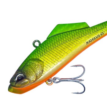 グリーンゴールドOB