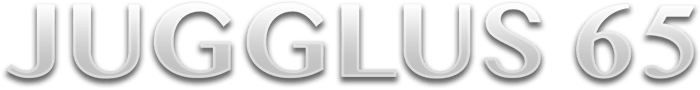 JUGGLUS65