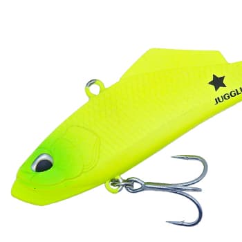 マットチャート